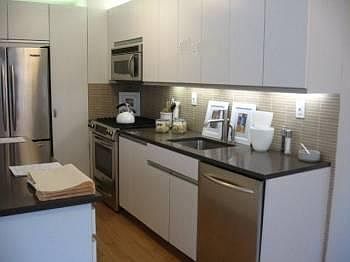1st image of 175 Riverdale Ave #5B