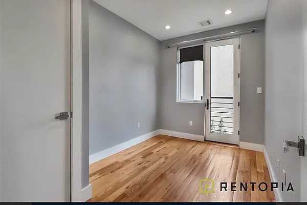 Rented by Rentopia | media 11