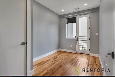 Rented by Rentopia