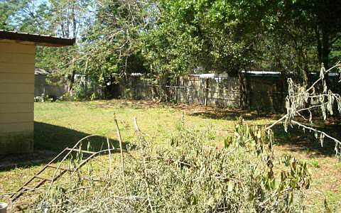 3rd image of 432 SE Melrose Way