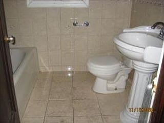 3rd image of 8444 S Paulina St
