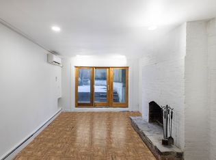 145 State St, Brooklyn, NY 11201