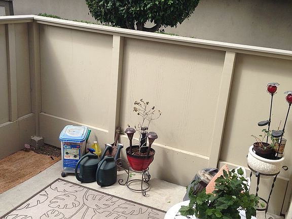 3rd image of 809 W 232nd St Unit F