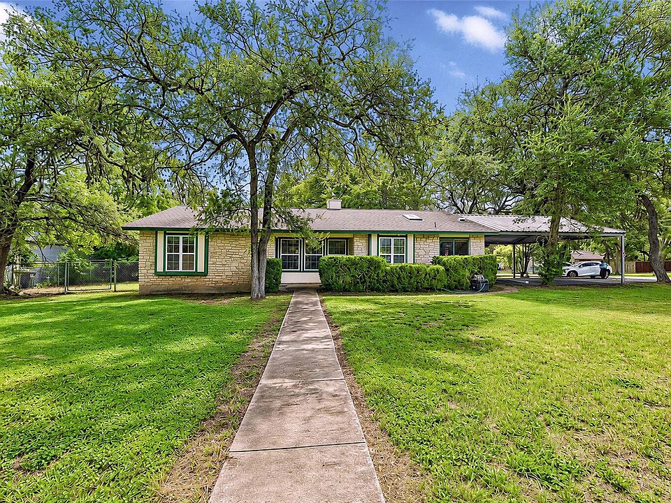 1st image of 12715 Crystal Creek Dr