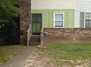 114 Gunter Ln, Enterprise, AL 36330