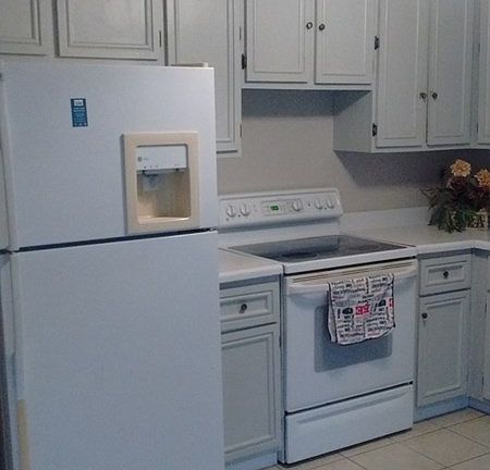 3rd image of 7250 Donald Ave