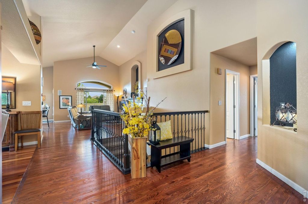 8204 Northstar Ct