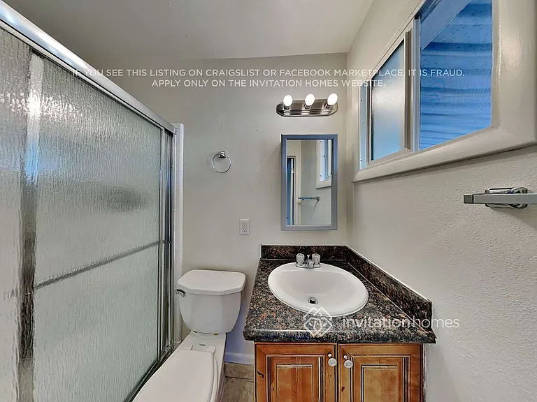 1319 S Pomeroy — Photo 18