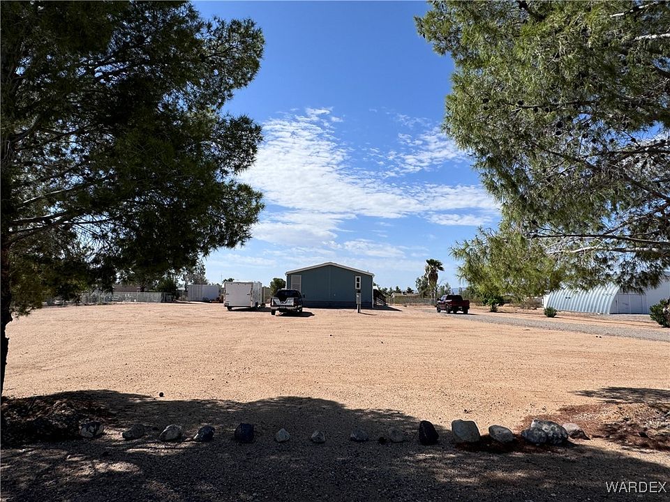 1st image of 5832 W Crystal Dr Drive