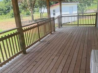 6029 Capitol Dr, Gulf Breeze, FL 32563