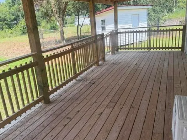 6029 Capitol Dr, Gulf Breeze, FL 32563