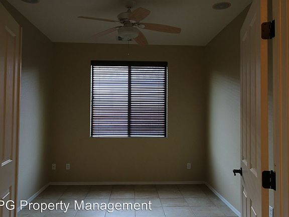 5th image of 14533 W Jenan Dr