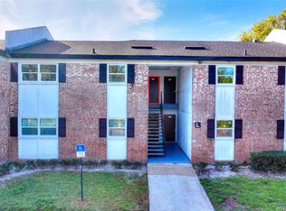 5317 Curry Ford Rd APT L203, Orlando, FL 32812