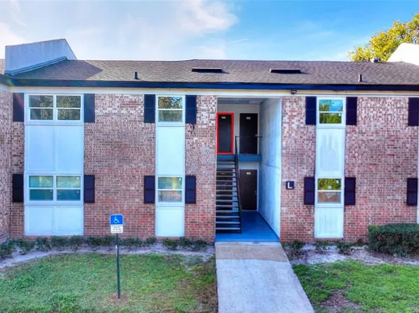 5317 Curry Ford Rd APT L203, Orlando, FL 32812