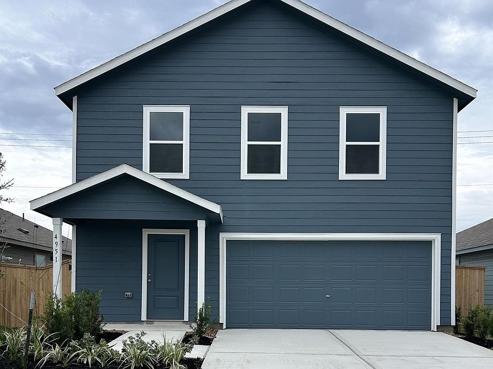 1st image of 5626 Shelford Birch Dr