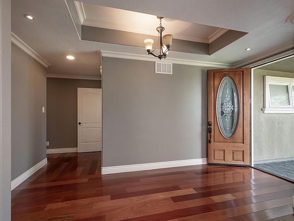4th image of 2913 Franciscan Ct