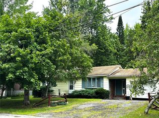 1323 Eldorado Rd, Utica, NY 13502