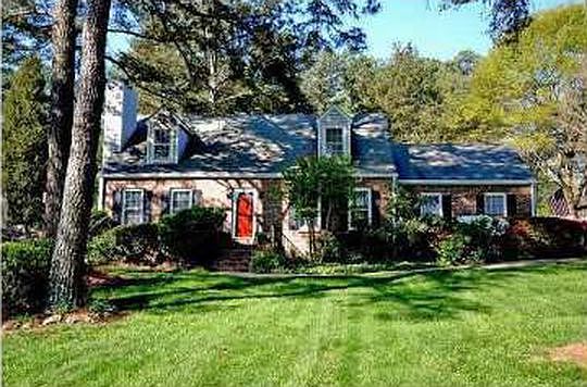 1st image of 1589 Pucketts Dr