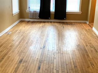 10 W 115th St, Chicago, IL 60628