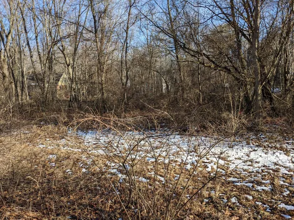 0 W Fairwater Ave, Beverly Shores, IN 46301