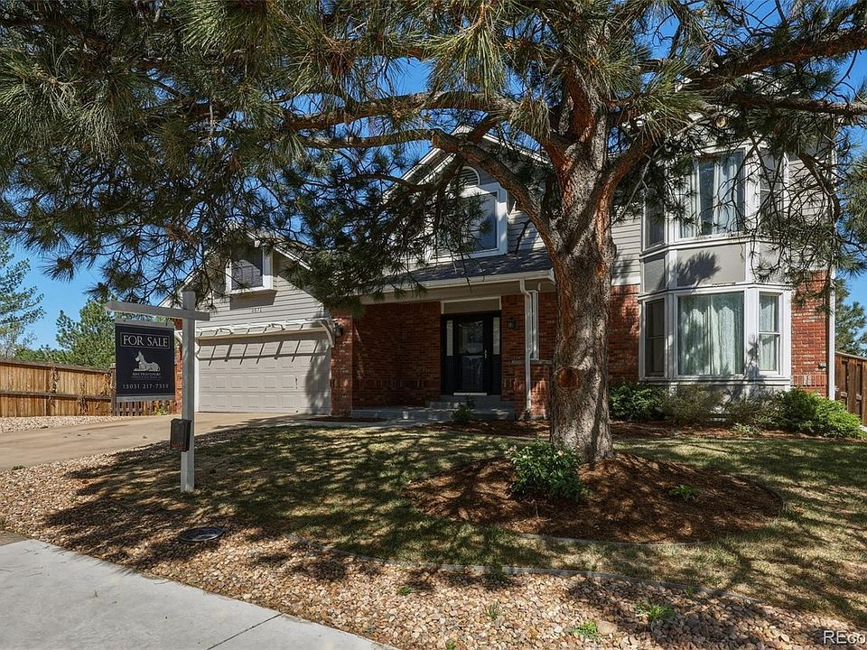 1st image of 5671 S Killarney Way
