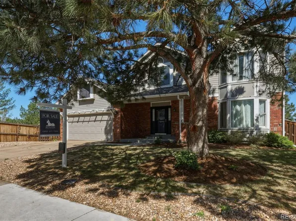 5671 S Killarney Way, Centennial, CO 80015