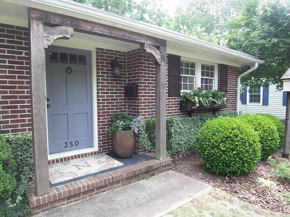 1st image of 350 Seminole Dr NE
