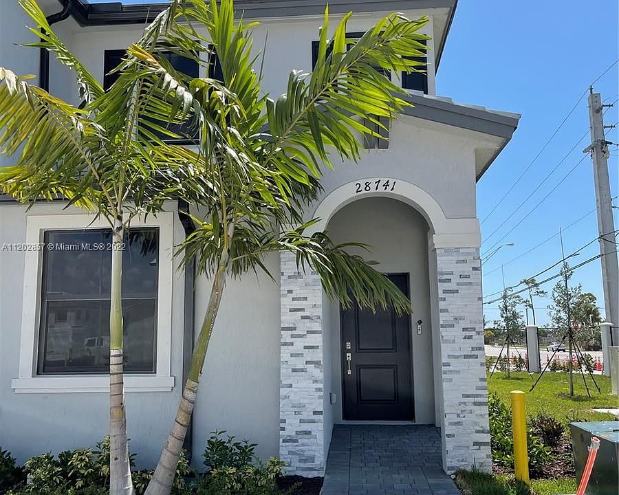 1st image of 28741 SW 133rd Ct #28741