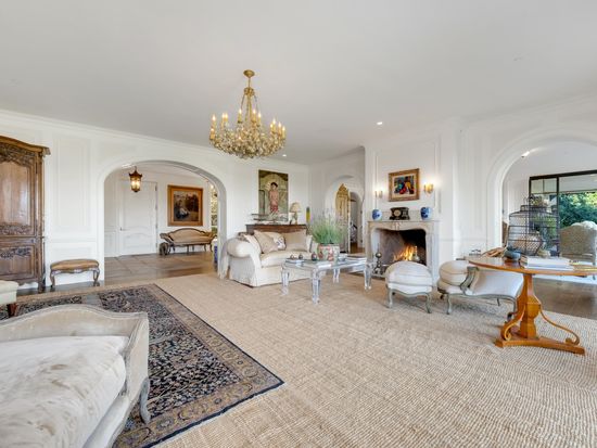 771 Garden Ln, Santa Barbara, CA 93108 | Zillow