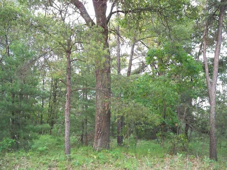 2nd image of Woodland Ln