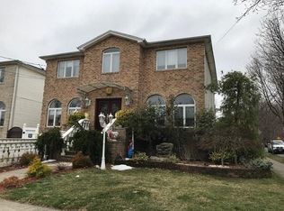584 Barclay Ave FLOOR 1, Staten Island, NY 10312