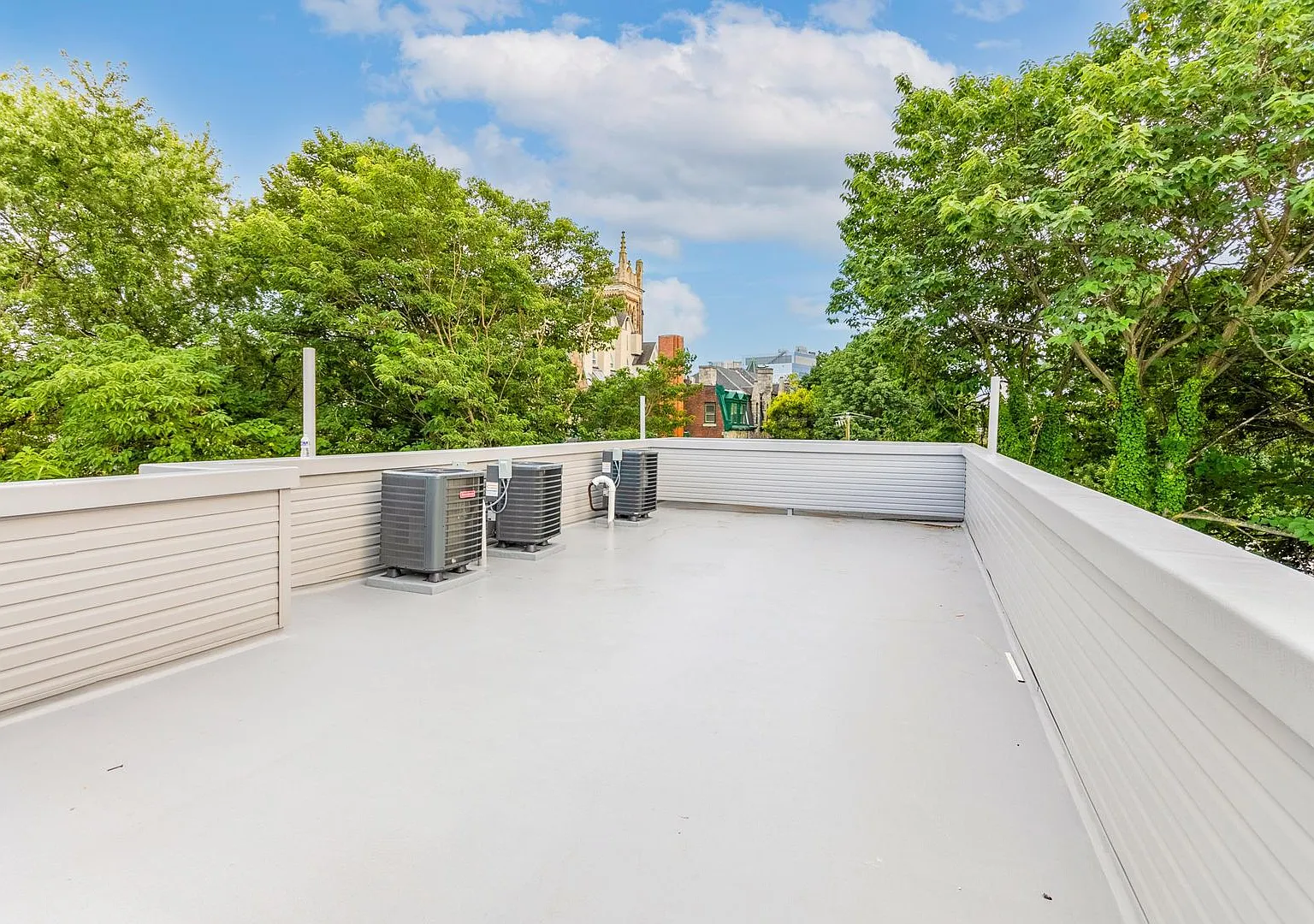 3818 Haverford Ave — Photo 4