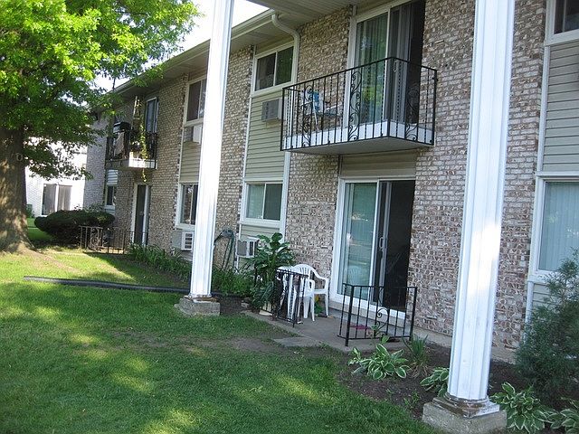 1st image of 9351 Lady Bird Ln #101-A