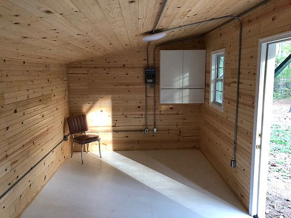 4th image of 0 Phillips Ln