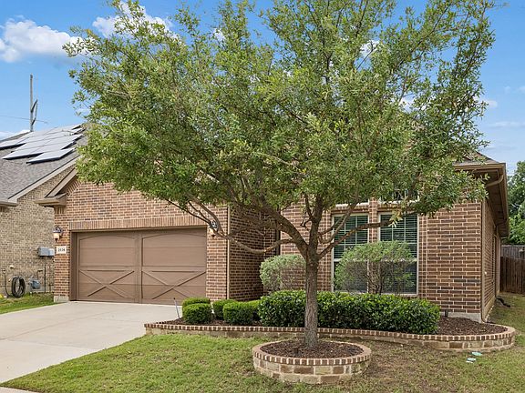 2nd image of 2036 Milano Ln