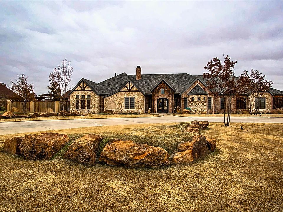 1st image of 6209 County Road 1440