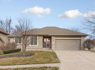 1327 S 172nd St, Omaha, NE 68130