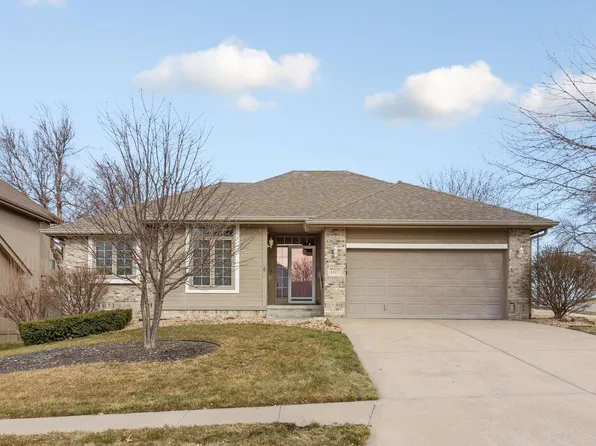 1327 S 172nd St, Omaha, NE 68130