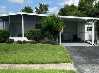 104 Barefoot Trl, Port Orange, FL 32129