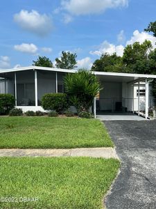 104 Barefoot Trl, Port Orange, FL, 32129