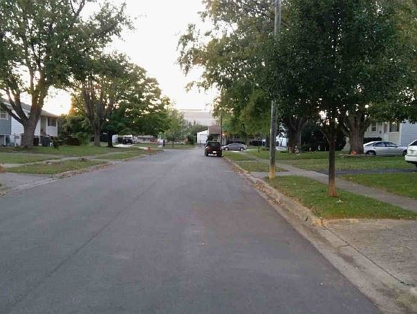 2nd image of 4022 Randell Rd