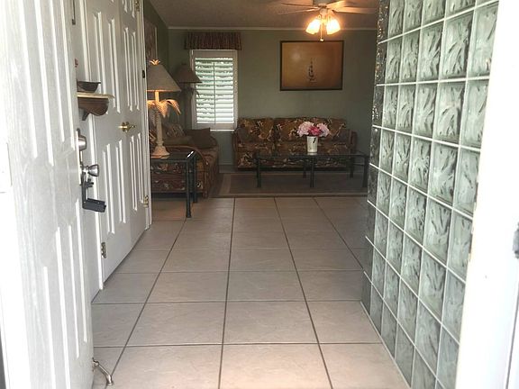 4th image of 13958 Geranio Ct