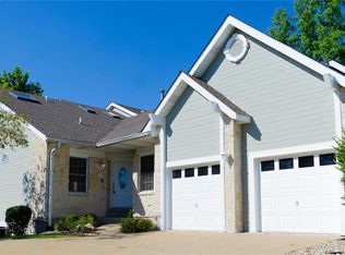 23 Shaelah Dr, Weldon Spring, MO 63304