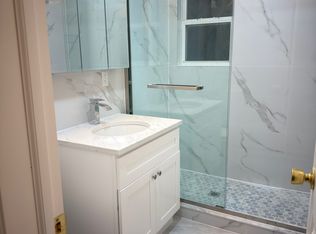 1795 Bedford Ave #1, Merrick, NY 11566