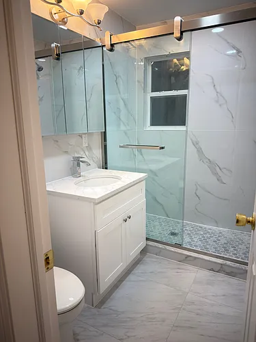 1795 Bedford Ave #1 Photo 1