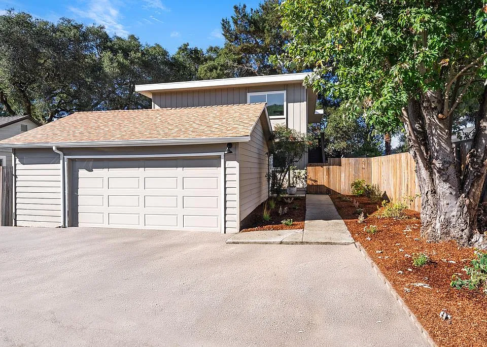 17 Jolley Way #17