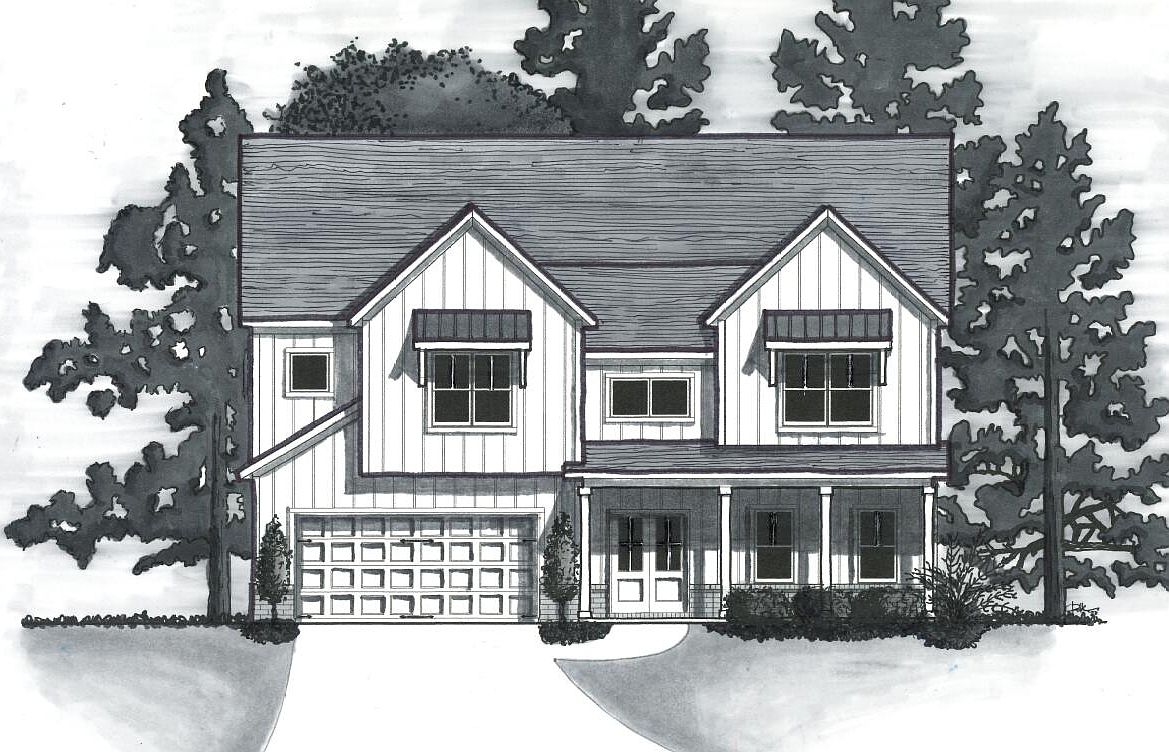 434 Pump House Rd, Evans, GA 30809 Zillow