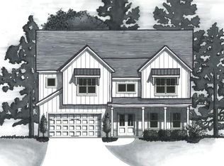 434 Pump House Rd, Evans, GA 30809