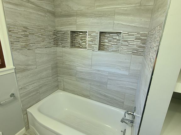 20210507_135958_06072022