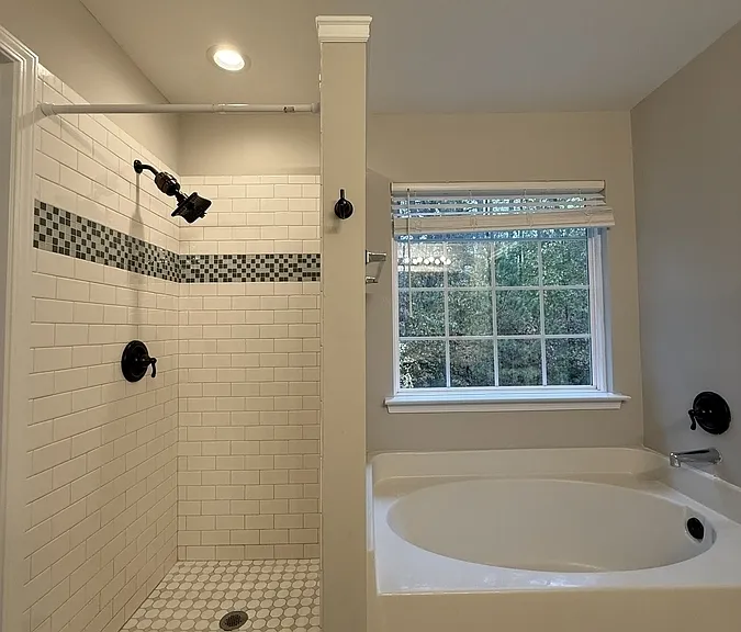 127 Button Rd #1 — Photo 16